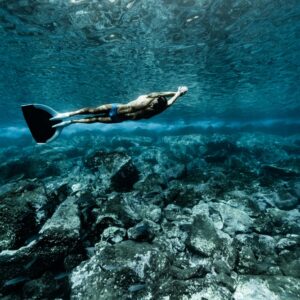 Davide Aqua