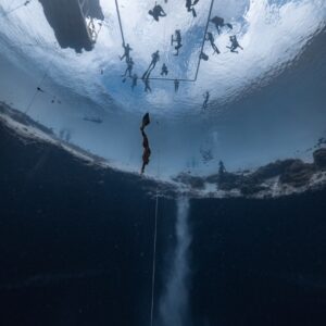 Davide cwt bluehole 1