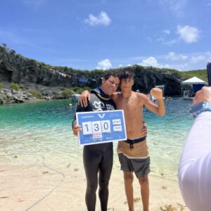 Davide_130_son