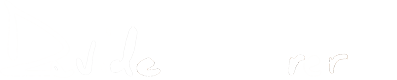 Davide_Carerra_Logo__Light_300x80