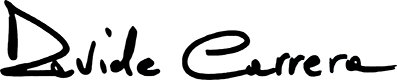 Davide_Carerra_Logo__Main_300x80