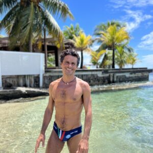 Davide_Italia