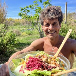 Davide_Salad