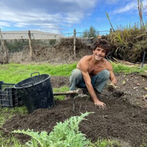 Davide_planting_5