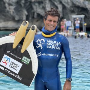 Davide_sponsors_blue