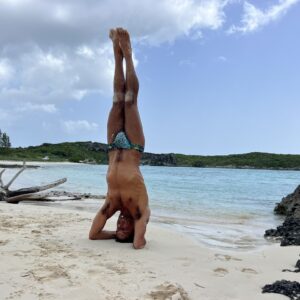 Davide_yoga_2